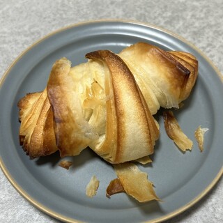 たかたまこむぎ_0