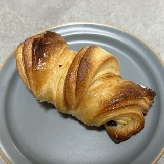 たかたまこむぎ_1