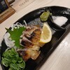 炭火と宮崎地鶏と釜飯 TORA鶏YA - 