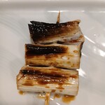 炭火と宮崎地鶏と釜飯 TORA鶏YA - 