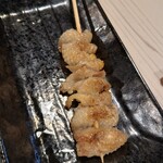 炭火と宮崎地鶏と釜飯 TORA鶏YA - 