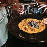 One Curry BAR M's - 