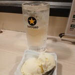 炭火と宮崎地鶏と釜飯 TORA鶏YA - 