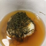 炭火と宮崎地鶏と釜飯 TORA鶏YA - 