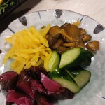 炭火と宮崎地鶏と釜飯 TORA鶏YA - 