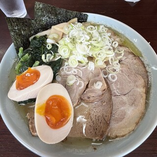 漫天兄弟_0