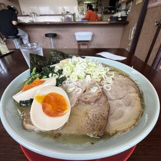 漫天兄弟_1
