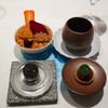 Restaurant KAITO - 