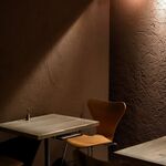 和紅茶専門店Camellia88 - 2名席