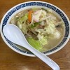 大福軒 - 