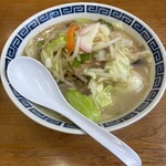 大福軒 - 