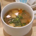 菜 - 