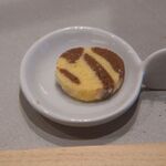 菜 - 
