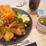 菜 - 
