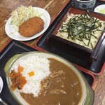 大村庵 - 