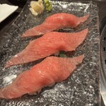 YORONIKU TOKYO AZABUDAIHILLS - 