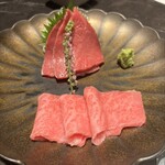 YORONIKU TOKYO AZABUDAIHILLS - 