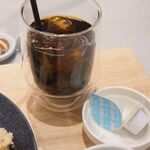 菜 - 