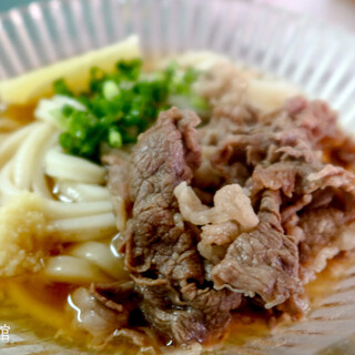 はなや食堂_0