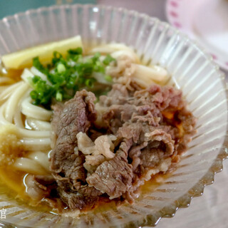 はなや食堂_1