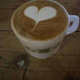 SUNDAY FULLER CAFE_1