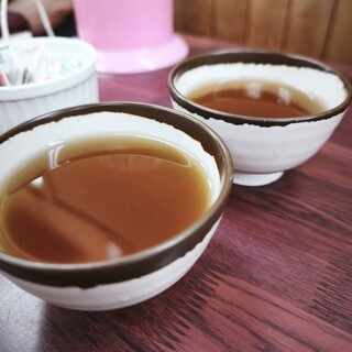 花家本店_1