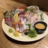 四十八漁場 - 