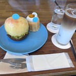 ラトリエ ドゥ ノノ