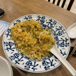 China飯店 わたなべ - 