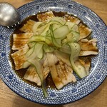China飯店 わたなべ - 
