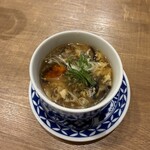 China飯店 わたなべ - 