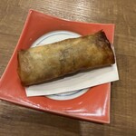 China飯店 わたなべ - 