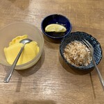 China飯店 わたなべ - 