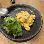China飯店 わたなべ - 