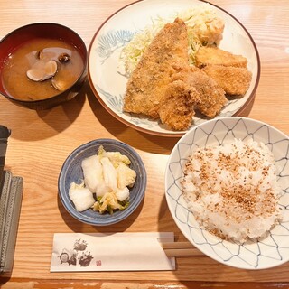 ますや_0