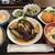 肴・田久美 - 料理写真: