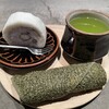 しろいくろ - 