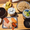 山の猿 - 