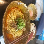 くにまつ - 