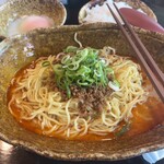 くにまつ - 