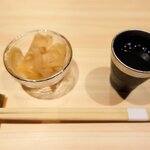 鮨 あまと - 