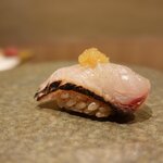 鮨 あまと - 