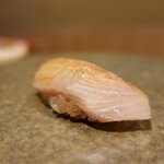 鮨 あまと - 