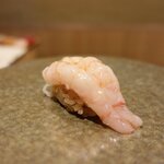 鮨 あまと - 