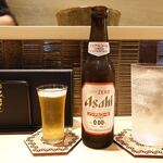 鮨 あまと - 