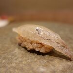 鮨 あまと - 