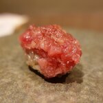 鮨 あまと - 