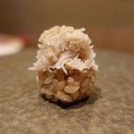 鮨 あまと - 