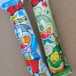おかしのまちおか - ドリンク写真:
