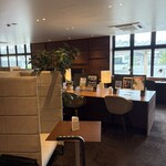SHARELOUNGE - 